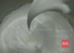 Light cheesecake recipe 8