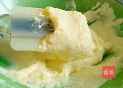 Sakura mirror cheesecake recipe 6