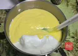 Original cheesecake recipe 15