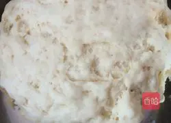 Northwestern Oil Cake Recipe Illustration 1