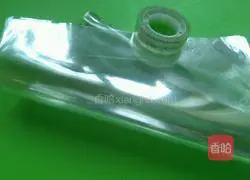 Seaweed sushi recipe illustration 2