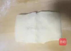 Brown sugar shortcake recipe 5