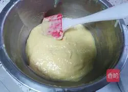 Chocolate cheesecake recipe 7