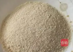 Potato cake recipe 7