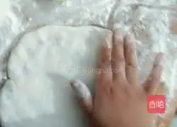 Illustrated pie recipes 9