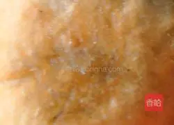 Home-style pie recipe 7