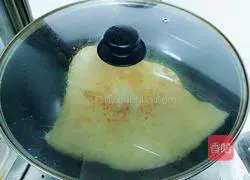 Home-style pork pie recipe 8