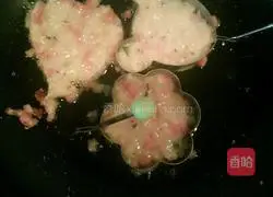 Potato sausage cake recipe 6