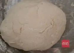 Illustration of Northeast Homemade Pancakes 1