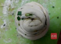 Thousand-layer cake recipe 7