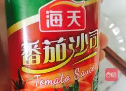 How to make hand cakes 2