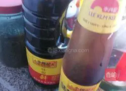 Assorted five-spice pie recipe 8