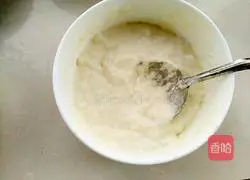 Kuaishou Egg Pancake Recipe Illustration 2