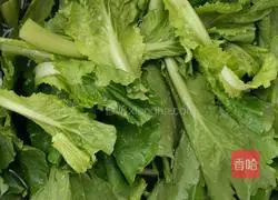 Pork and cabbage pie recipe 9