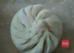 Lagua Egg Pie Recipe Illustration 11