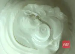 Light Cheesecake Recipe Illustration 6