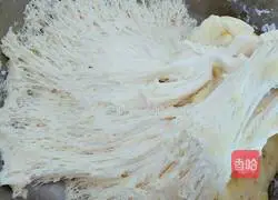 Illustration of how to make fried cakes 3