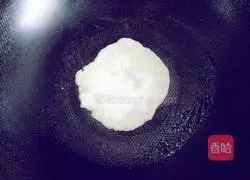 Milk and Egg Pancakes Recipe Illustration 7