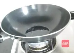 Chocolate condensed milk pancake recipe 6