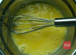 New York cheesecake recipe 11