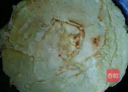 Breakfast cake recipe 4