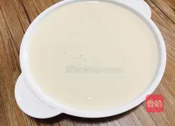 Illustration of how to make pancakes and rolls 8