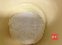 Chicken burrito recipe 2