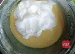 For pancakes Practice illustration 10