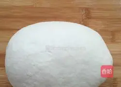 Illustration of how to make steamed cakes 2