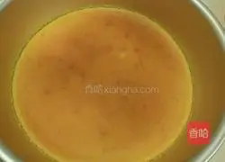 6-inch light cheesecake recipe 8