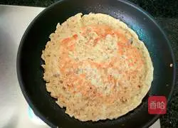 Chestnut cake recipe 7