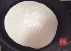 Chicken burrito recipe 12