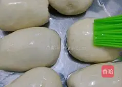 Illustration of how to make crispy meatloaf 5