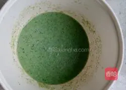 Refreshing cucumber cake recipe 4