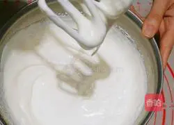 8-inch tiramisu recipe 10