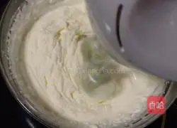 Tiramisu Cup Recipe Illustration 5