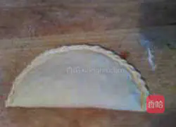 Leek Box Recipe Illustration 11