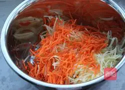 Spinach burrito recipe 9