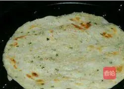 Illustration of how to make thousand-layer cakes 8