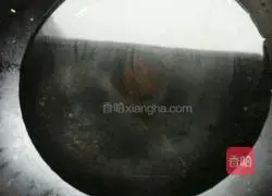 Pumpkin pancake recipe 2