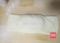 Brown sugar shortcake recipe 4