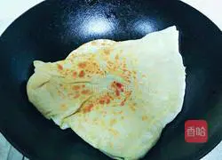 How to make homemade pork pie Illustration 9