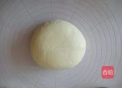 Sesame sesame cake recipe 5