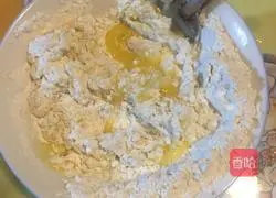 Coconut cake recipe 6