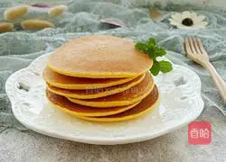 Burrito Recipe Illustration 6