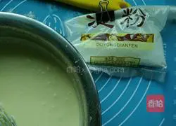 New York cheesecake recipe 14