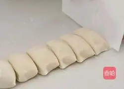 Pocket cake recipe 11