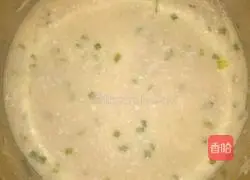 Illustration of how to make lean potato cakes 6