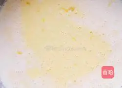 Mango pancake recipe 3