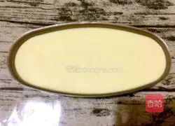 Cheese cake recipe 15